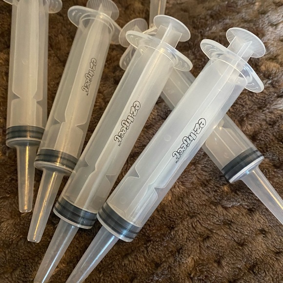 Jell-O shot glasses - Picture 4 of 4